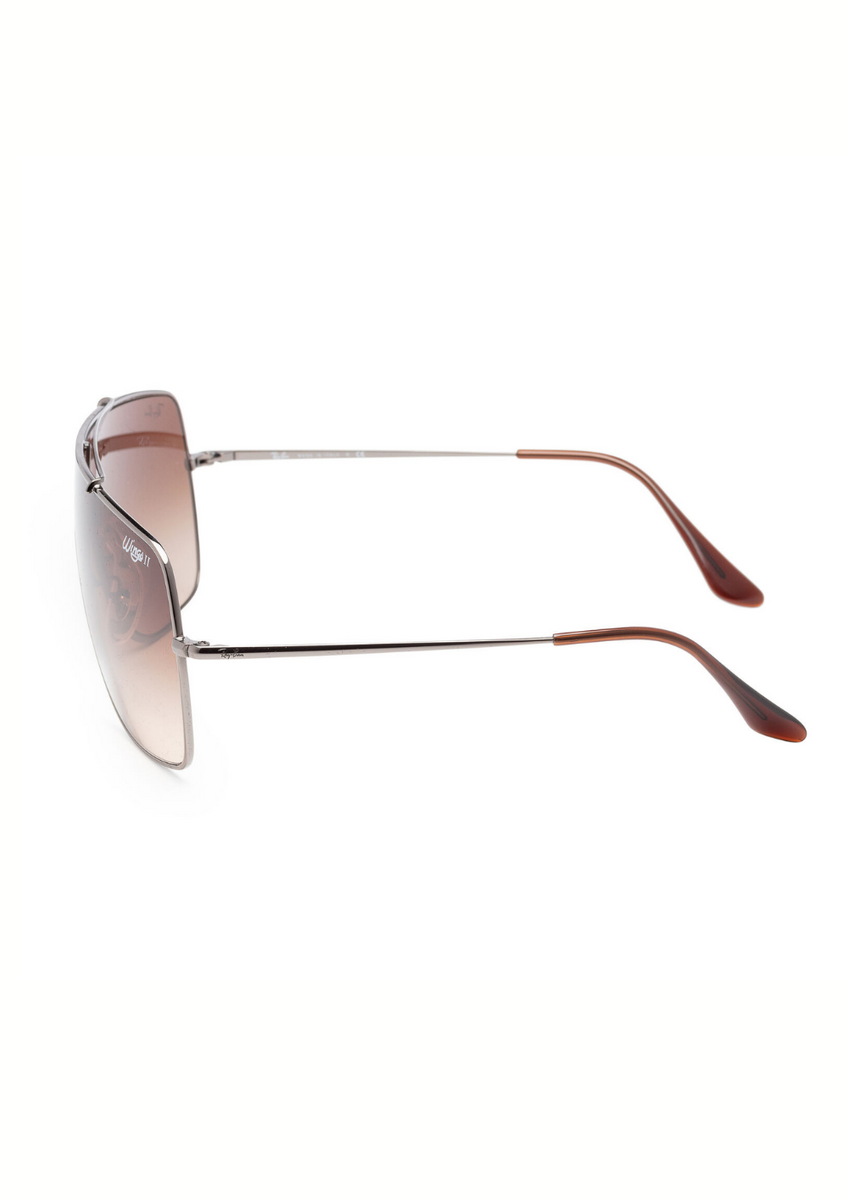 Ray ban glasses hot sale nz