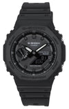 Casio G-Shock Mobile link Analog Digital Solar GA-B2100-1A1 Men's Watch