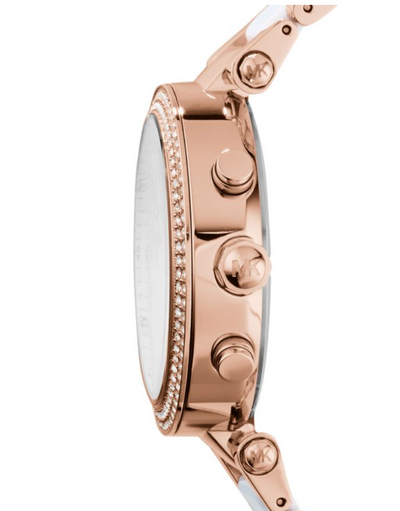 Michael Kors Darci Rose MK3369