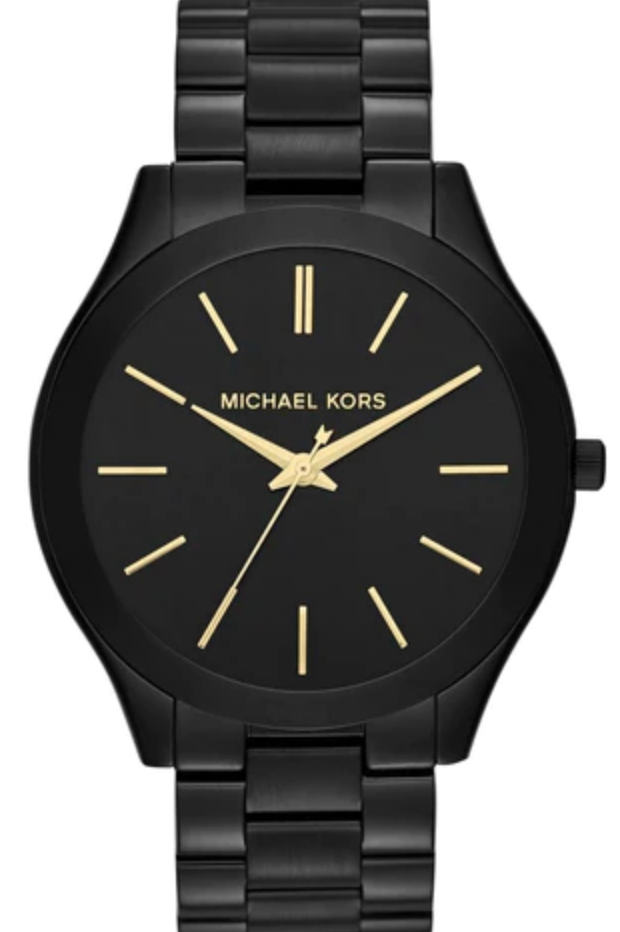 Michael kors nz sales