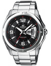 Casio Edifice EF-129D-1AVEF Men's Watch