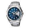 Casio Edifice EF-129D-2AVEF Men's Watch