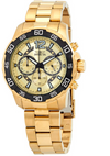 Invicta Pro Diver 22715 Quartz Chronograph 100M Men's Watch