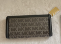 Michael Kors Fulton Wallet