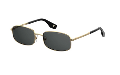 Marc Jacobs Sunglasses 368/S 807