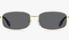 Marc Jacobs Sunglasses 368/S 807