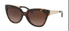 Michael Kors Women's Sunglasses MK2090