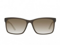 Gant Men's Sunglasses GA7033