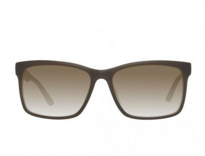 Gant Men's Sunglasses GA7033