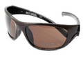 Harley-Davidson sunglasses HD0903X 50E