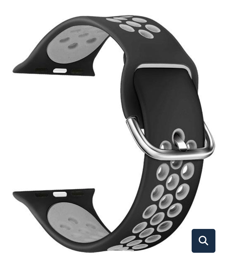 Nike apple watch sales afterpay
