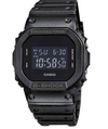 *Casio G-Shock Digital DW-5600BB-1 Men's Watch