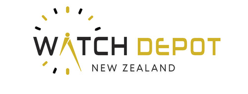 Watch Depot NZ