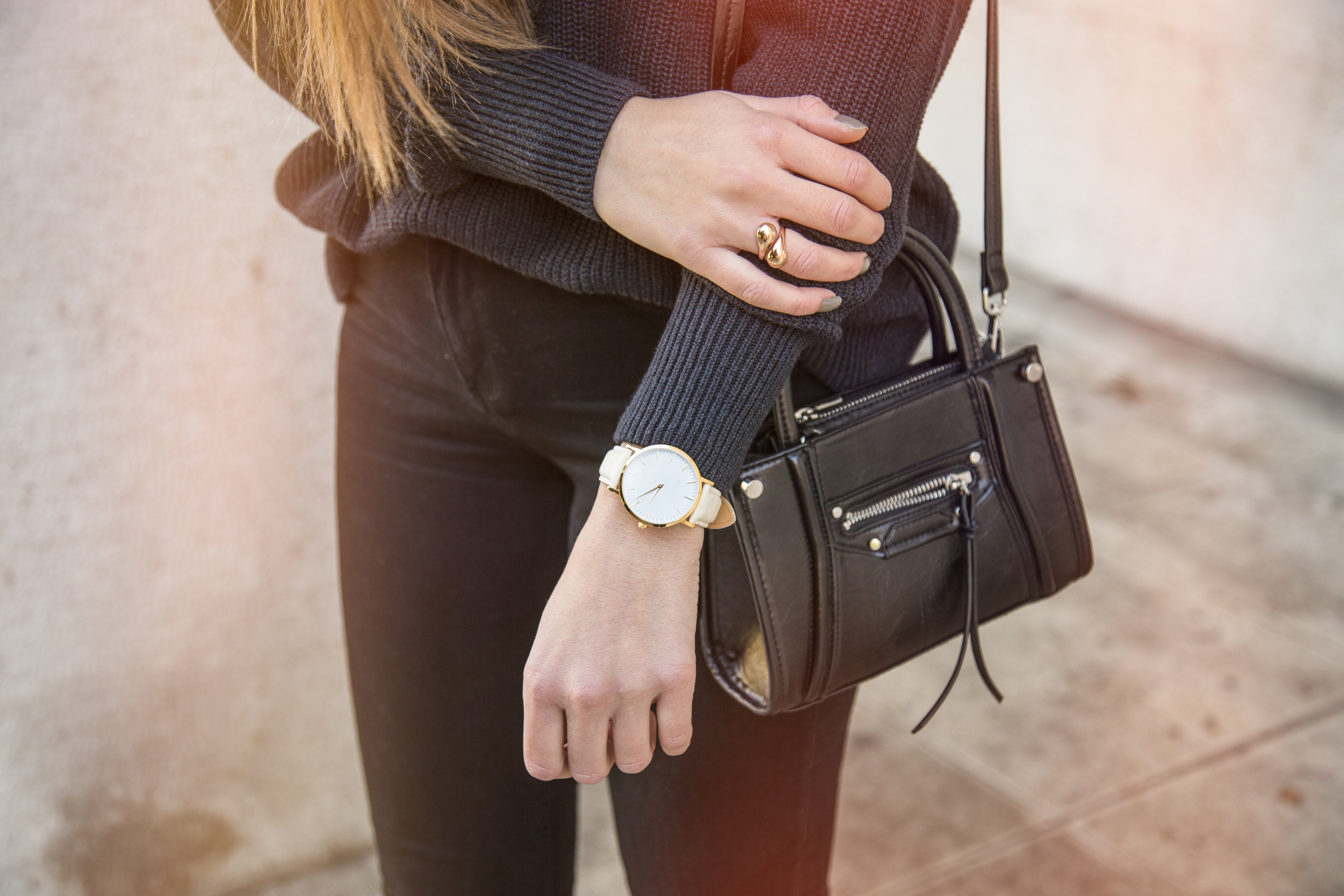 Watches for Women