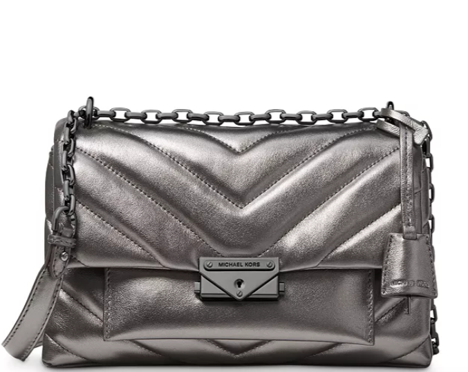 Michael kors 2025 nz bag