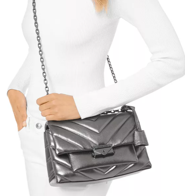 Michael kors handbags nz online