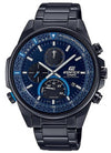 Casio Edifice Chronograph Solar EFS-S590DC-2A Men's Watch
