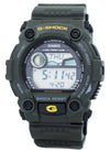 Casio G-Shock G-7900-3D G7900-3D Men's Watch