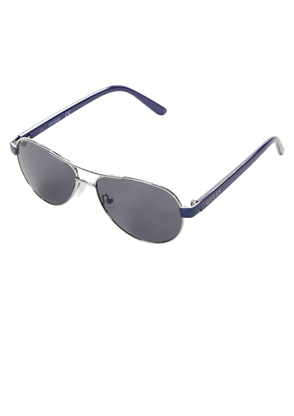 Guess Sunglasses GF4001 Kids Watch Depot NZ