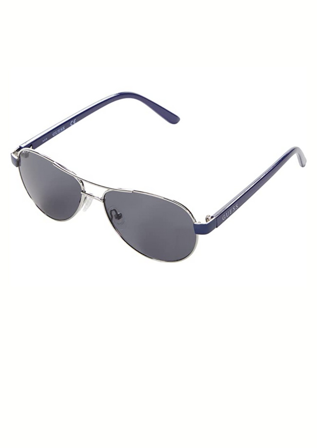 Guess Sunglasses GF4001 Kids Watch Depot NZ