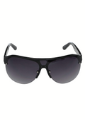 Guess Women's Sunglasses GF5066