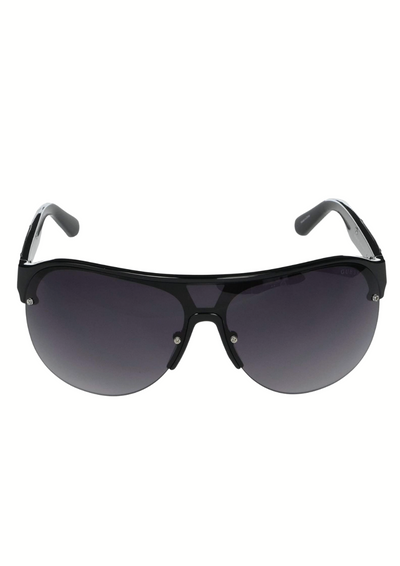 Guess Women's Sunglasses GF5066