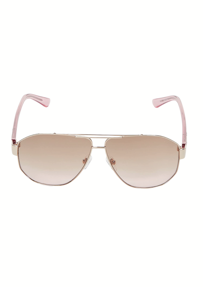 Guess Women s Sunglasses GF6145 Watch Depot NZ