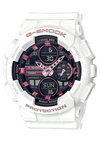 *Casio G-Shock GMA-S140M-7A