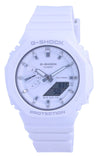 Casio G-Shock Analog Digital GMA-S2100-7A Women's Watch