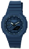 Casio G-Shock Analog Digital Quartz GMA-S2100BA-2A1  Women's Watch