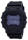 Casio G-Shock Tough Solar Digital GX56BB-1 Men's Watch
