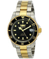 Invicta Professional Pro Diver 200M 8927OB Men's Watch