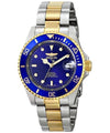 Invicta Automatic Professional Pro Diver 200M 8928OB Men's Watch
