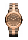 Marc by Marc Jacobs Watches MBM3171