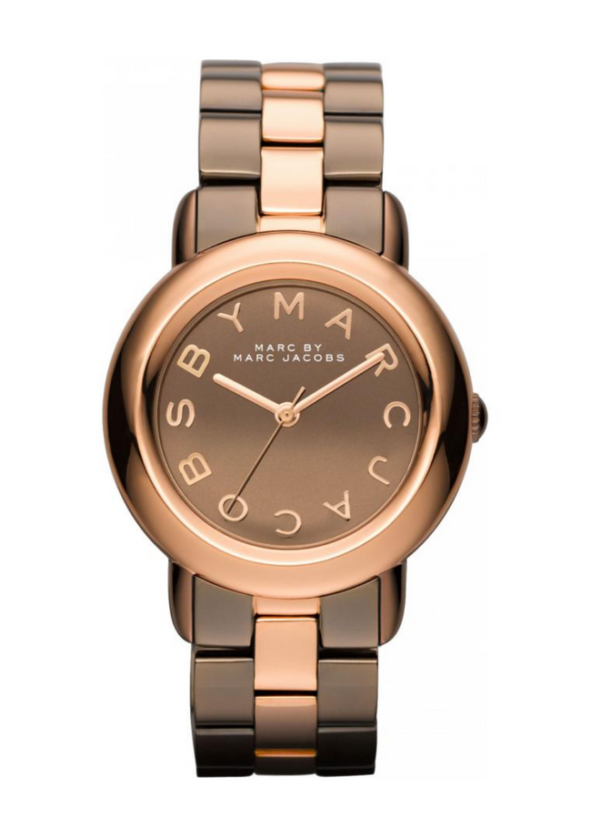 Buy marc jacobs watch online