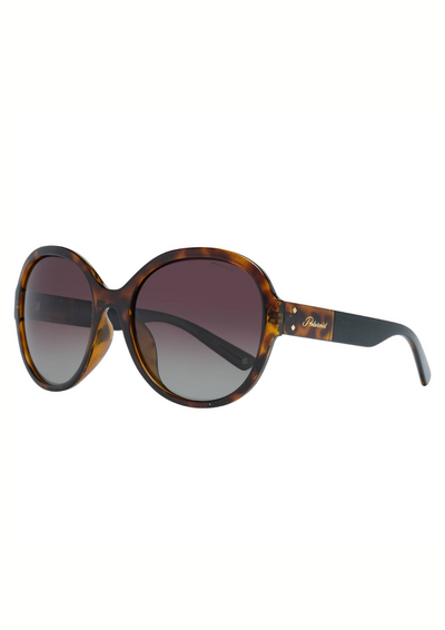Polaroid Sunglasses PLD 4073-FS-08659