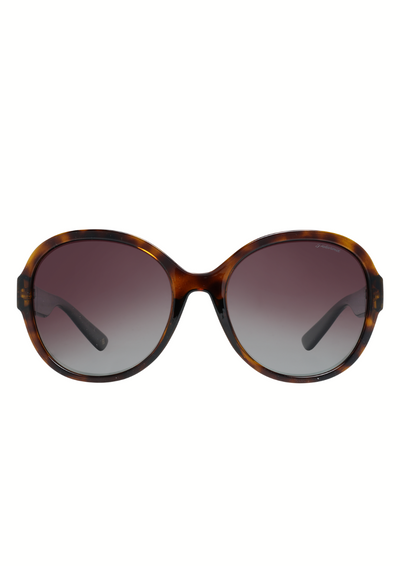 Polaroid Sunglasses PLD 4073-FS-08659