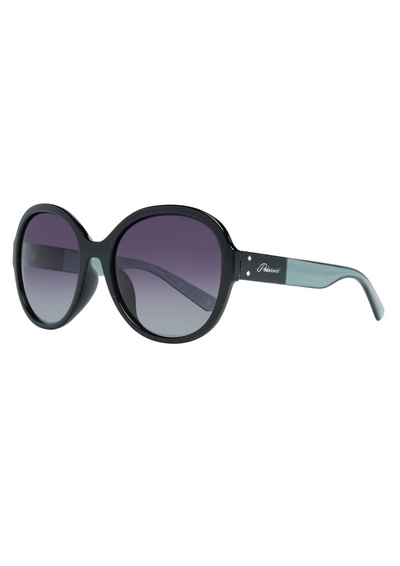 Polaroid Sunglasses PLD 4073-FS-80759