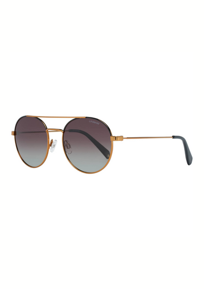 Polaroid Sunglasses PLD 6056-SYY-C55