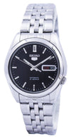 Seiko 5 Automatic 21 Jewels SNK361K1 Men's Watch