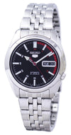 Seiko 5 Sports Automatic SNK375K1 Men's Watch