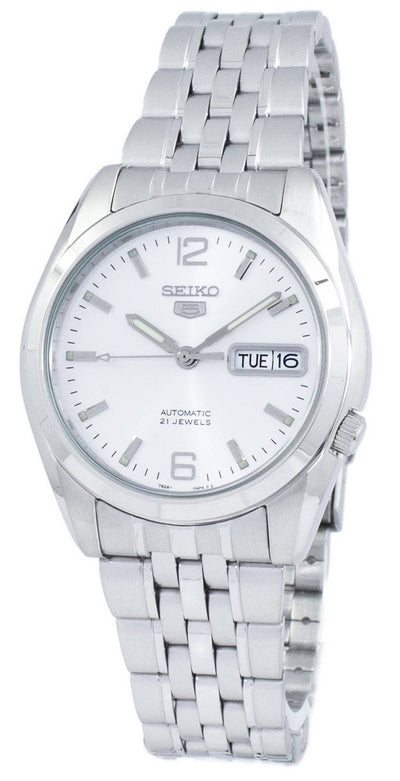 Seiko 5 Automatic SNK385K1 Men's Watch