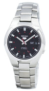 Seiko 5 Automatic SNK617K1 Men's Watch