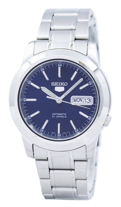 Seiko 5 Automatic SNKE51K1 Men's Watch