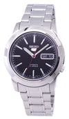 Seiko 5 Automatic SNKE53K1 Men's Watch