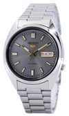 Seiko 5 Automatic SNXS75K1 Men's Watch