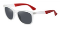 Too Lazy Sunglasses Polarised 91551