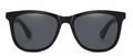 Too Lazy Sunglasses Polarised 91551