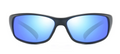 Too Lazy Sunglasses Polarised-Mirrored