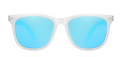 Too Lazy Sunglasses Polarised-Mirrored 91551